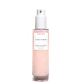 Herbivore Pink Cloud Creamy Jelly Cleanser 100ml