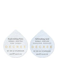Decree Weekly Decree 60ml