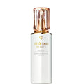 Clé de Peau Beauté Protective Fortifying Emulsion 125ml