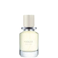 Fugazzi Vanilla Haze Eau de Parfum 50ml