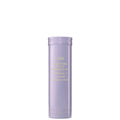 Oribe Serene Scalp Oil Control Dry Shampoo Powder 45ml