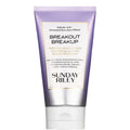 Sunday Riley Breakout Breakup Purifying Salicylic Acid Cleanser 150ml