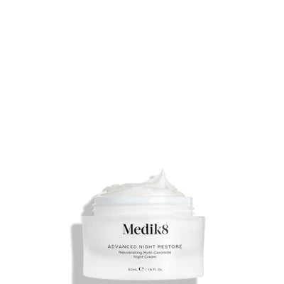 Medik8 Advanced Night Restore