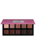 Danessa Myricks Beauty Groundwork - Blooming Romance 26 g