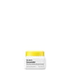 Dr. Jart+ Ceramidin Skin Barrier Moisturizing Eye Cream 15ml