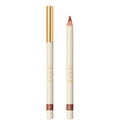 Gucci Beauty Crayon Contour des Lèvres 1.19g (Various Shades)