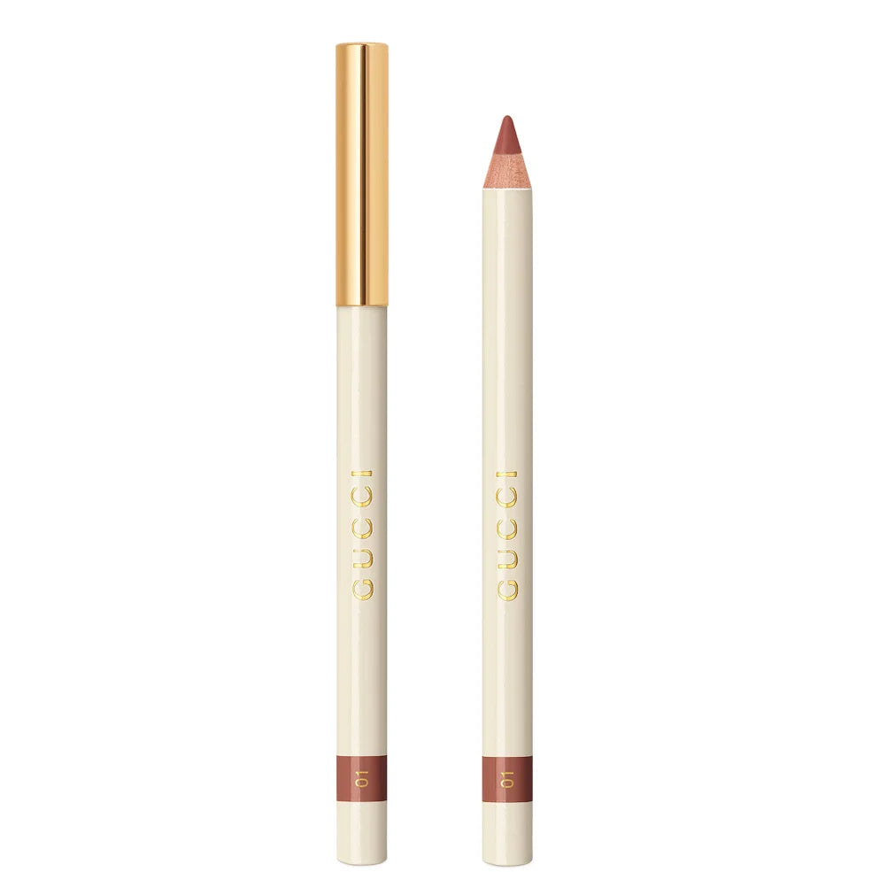 Gucci Beauty Crayon Contour des Lèvres 1.19g (Various Shades)