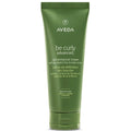 Aveda Be Curly Advanced Curl Enhancer Cream 200ml