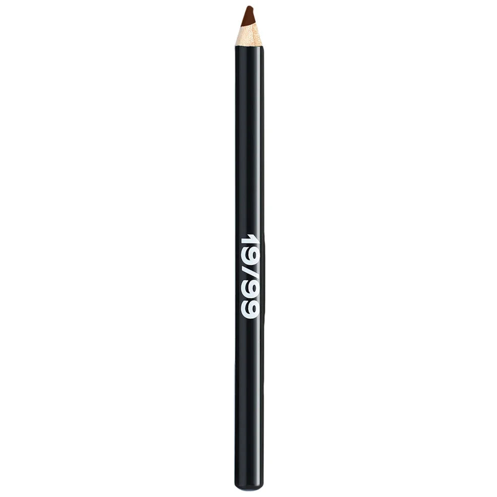 19/99 Beauty Precision Colour Pencil 1g (Various Shades)