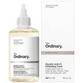 The Ordinary Glycolic Acid 7% Exfoliating Toner 240ml