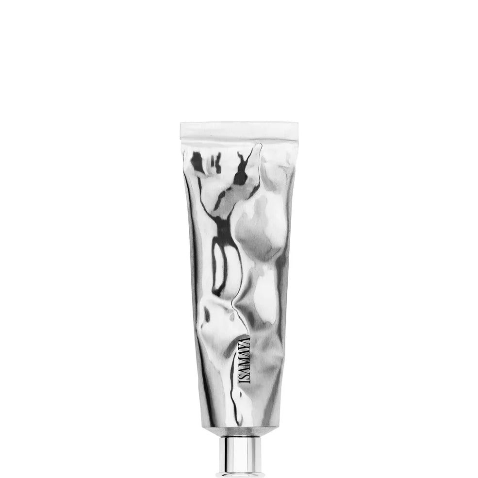 ISAMAYA Microbial Gel Clear 50ml
