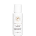 Innersense Pure Harmony Hairbath 59ml