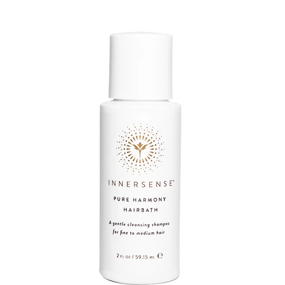 Innersense Pure Harmony Hairbath 59ml