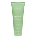 FARMACY Green Clean Gentle Creamy Cleanser 150ml