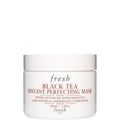 Fresh Black Tea Instant Perfecting Mask 100ml