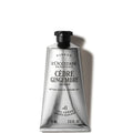 L'Occitane Cédre Gingembre (Formerly Cap Cedrat) After-Shave Gel Cream 75ml