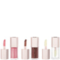 FENTY BEAUTY MINI GLOSS BOMB KIT