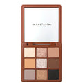 Mini Sultry Eye Shadow Palette 9x0.02oz