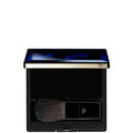 Clé de Peau Beauté Cheek Colour Duo (Case/Brush)