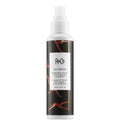 R+Co BACKBEND Workable Hold and Non-Aerosol Hairspray 4.2 oz