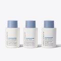 AMELIORATE Smooth Skin Hero's Bundle