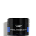 Hair Rituel by Sisley The Intense Nutrition Hair Care Mask 190ml