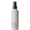 Larry King Haircare Nourishing Curl Enhancer 150ml