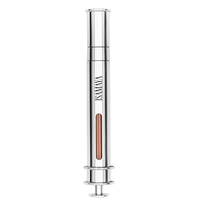 ISAMAYA 5 Point Lift 3.7ml (Various Shades)