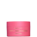 Hair By Sam McKnight Bigger Love Cool Girl Volumising Treatment Mask 50ml