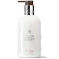 Molton Brown Pink Pepper Body Lotion 300ml