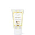 DeoDoc Violet Cotton Daily Intimate Wash 50ml