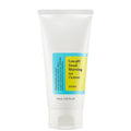 COSRX Low pH Good Morning Cleanser 150ml