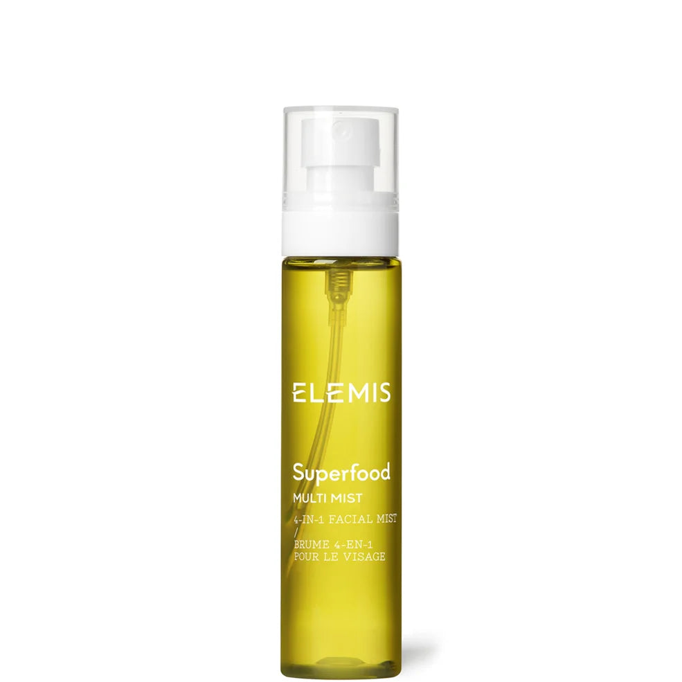 Elemis Superfood Multi Mist 100ml