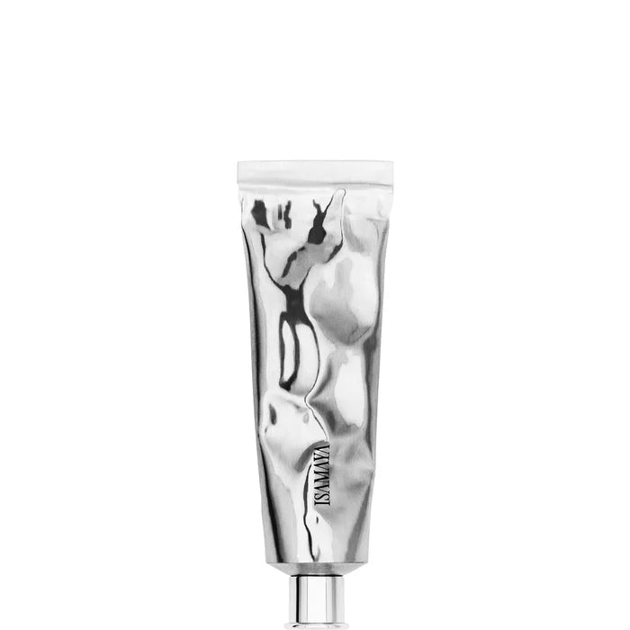 ISAMAYA Microbial Gel Clear 50ml