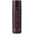 Hair By Sam McKnight Rich Cleanse Nourishing Shampoo 250ml