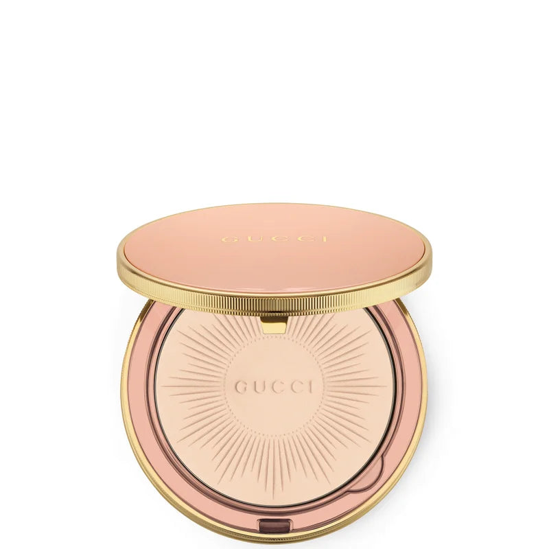 Gucci Beauty Matte Powder 10g (Various Shades)