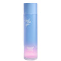 Then I Met You The Giving Essence 150ml