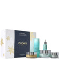 Elemis The Magic of Pro-Collagen Bundle (Worth £418)