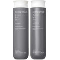 Living Proof Perfect hair Day™ Shampoo and Conditioner Bundle for Hydration, Softness and Shine