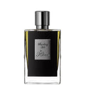 Kilian Smoking Hot Eau de Parfum 50ml