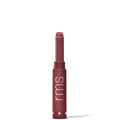 RMS Beauty Legendary Serum Lipstick Nudes 17g (Various Shades)