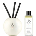 Jo Loves Mango Thai Lime A Fragrance Diffuser 200ml
