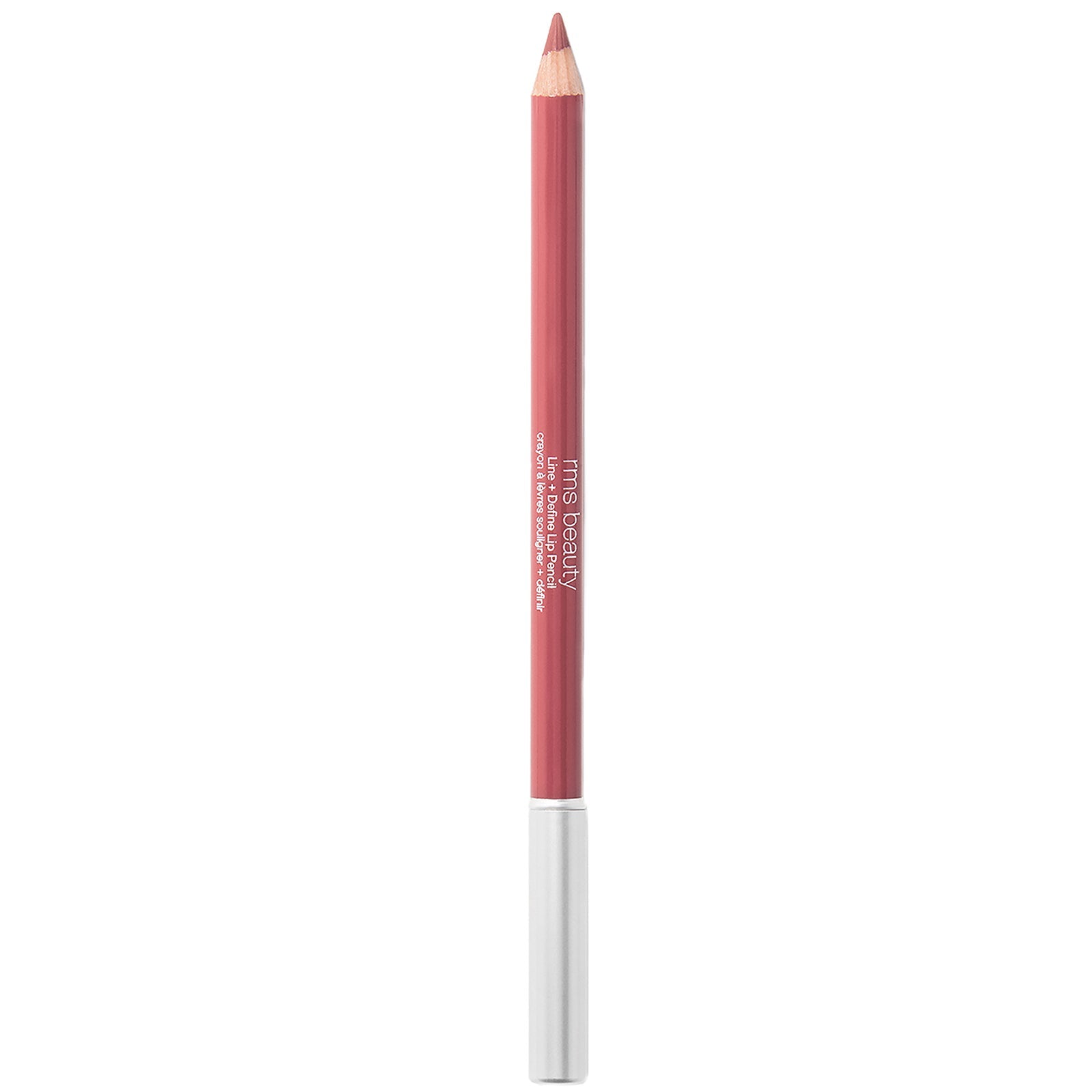 RMS Beauty Legendary Serum Lipstick 17g (Various Shades)