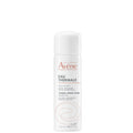 Avène Thermal Spring Water Spray for Sensitive Skin 50ml