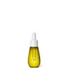 ELEMIS Superfood Facial Oil 15ml