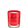 Jo Loves Christmas Trees Home Candle 2025 185g