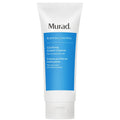 Murad Blemish Control Clarifying Cream Cleanser