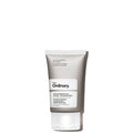 The Ordinary Natural Moisturizing Factors + PhytoCeramides 30ml
