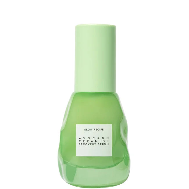 Glow Recipe Avocado Ceramide Recovery Serum 30ml