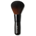 Laura Mercier Bronzer Brush